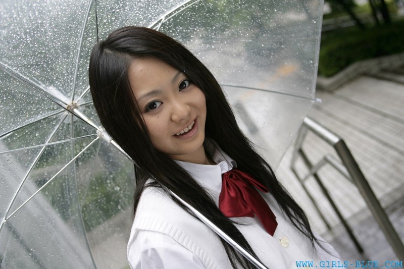 素人エロ動画｜【特典画像付き】 長谷川朋香（gb015）｜本編フル