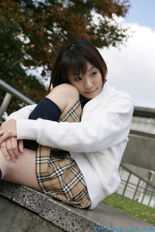 素人エロ動画｜【特典画像付き】 矢口里佳（gb017）｜本編フル