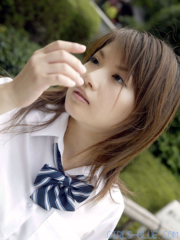 素人エロ動画｜【特典画像付き】 村上優華（gb018）｜本編フル