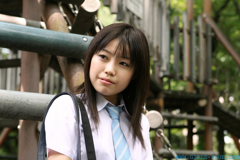 素人エロ動画｜【特典画像付き】 桜井円（gb143）｜本編フル