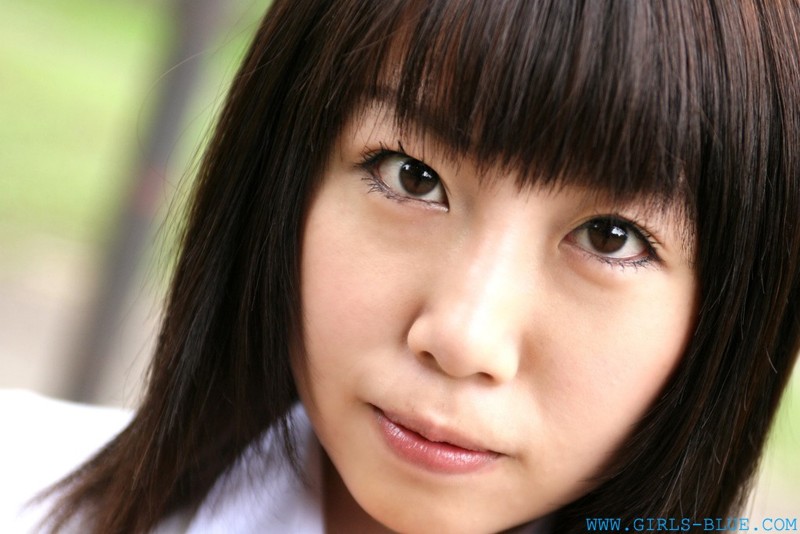 素人エロ動画｜【特典画像付き】 川口麻奈（gb148）｜本編フル