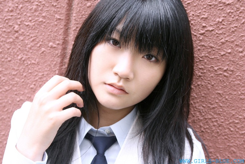 素人エロ動画｜【特典画像付き】 朝倉美久（gb196）｜本編フル