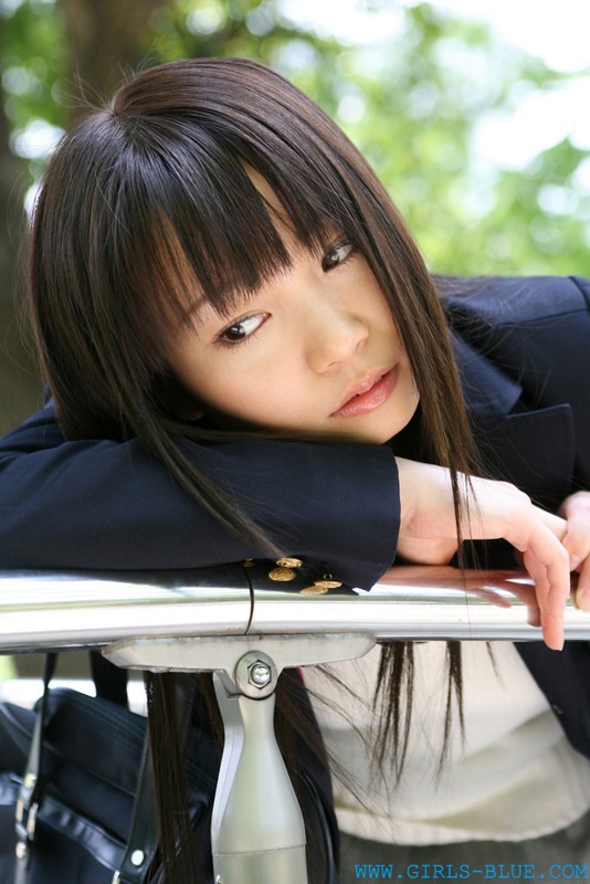素人エロ動画｜【特典画像付き】 花村美佳（gb204）｜本編フル