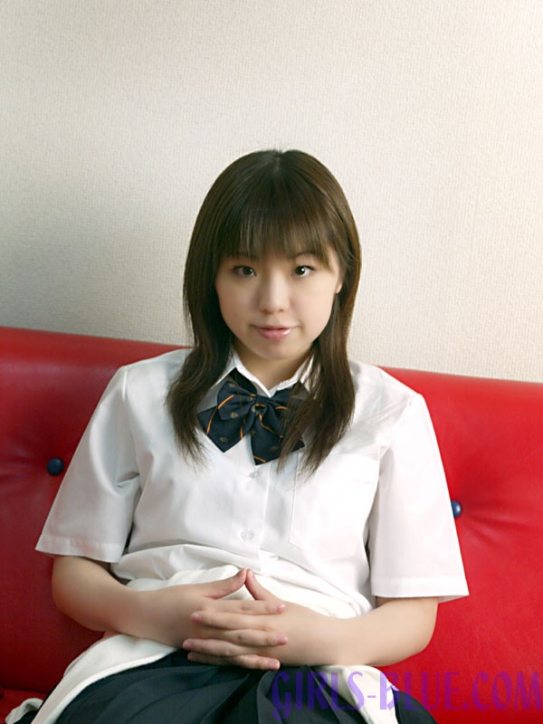 素人エロ動画｜【特典画像付き】 中原理沙子（gb217）｜本編フル