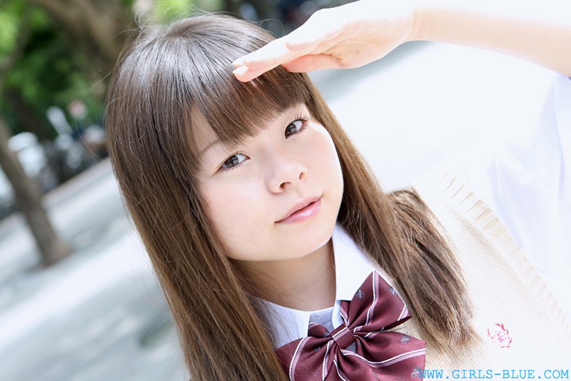 素人エロ動画｜【特典画像付き】 飯島睦美（gb228）｜本編フル