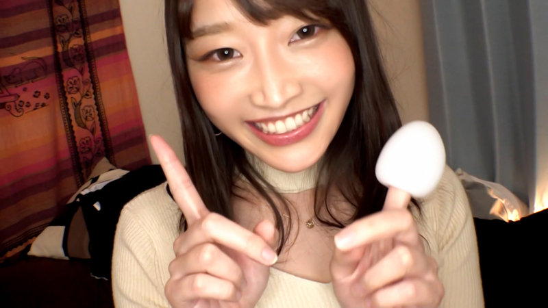素人エロ動画｜【オナニー】 みずき（gcp0002）｜本編フル