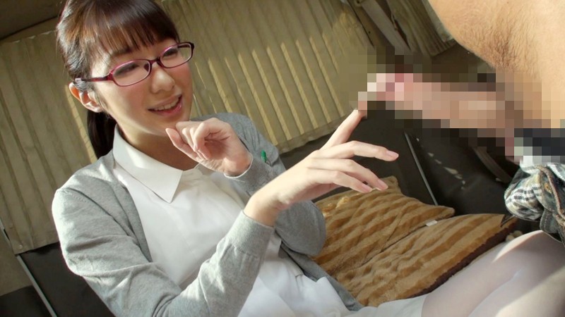 素人エロ動画｜【職業色々】 優香（hamedai026）｜本編フル