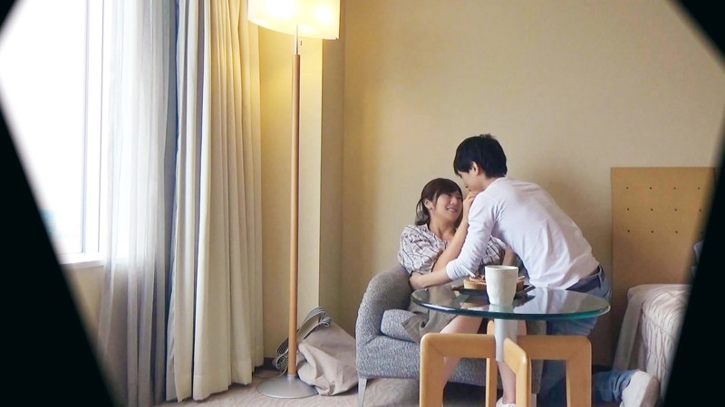 素人エロ動画｜【ナンパ】 あかね（hamedai075）｜本編フル