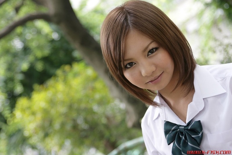 素人エロ動画｜【縛り・緊縛】 野田菜々美（happyf003）｜本編フル