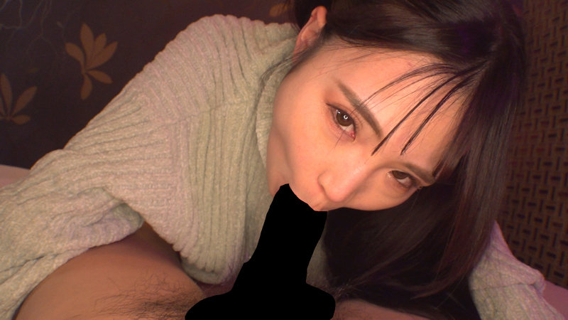 素人エロ動画｜【美乳】 ももか（hcmn023）｜本編フル