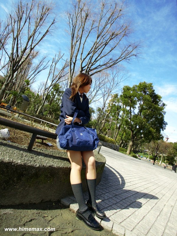 素人エロ動画｜【特典画像付き】 kanae（himemix010）｜本編フル