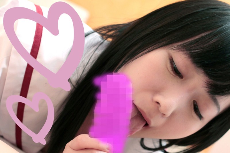 素人エロ動画｜【電マ】 りり（himitu009）｜本編フル