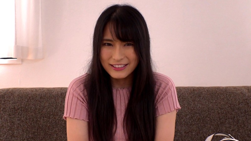 素人エロ動画｜【パイズリ】 かなこ（hint0420）｜本編フル