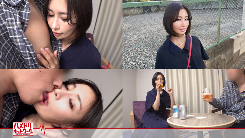 素人エロ動画｜【巨乳】 あかり（hmdnc666）｜本編フル