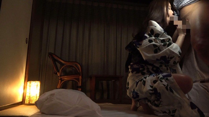素人エロ動画｜【人妻・主婦】 すみれ 2（htut147）｜本編フル