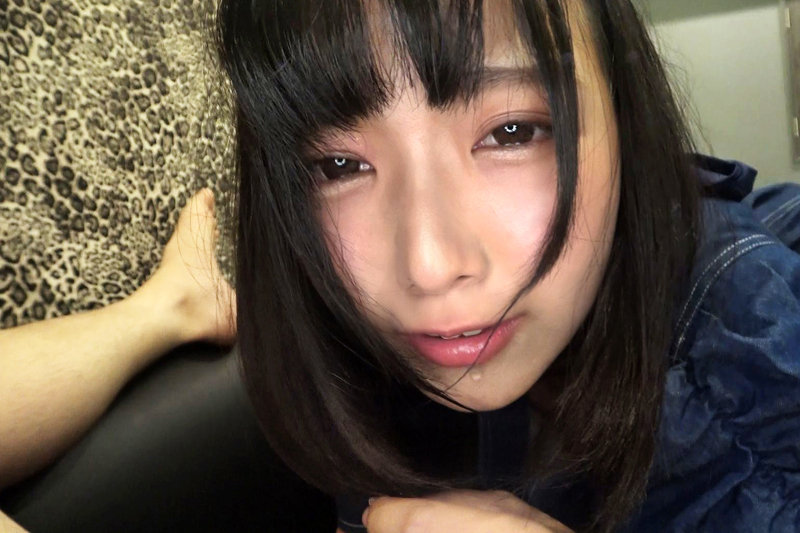 素人エロ動画｜【美乳】 由真（ion107）｜本編フル