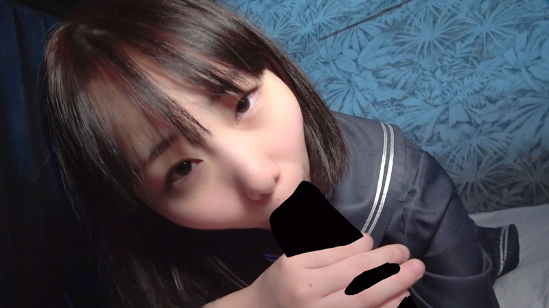 素人エロ動画｜【ハメ撮り】 りこ（jpak010）｜本編フル