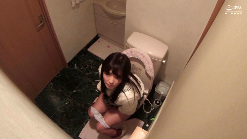 素人エロ動画｜【巨乳】 はな（kclub035）｜本編フル