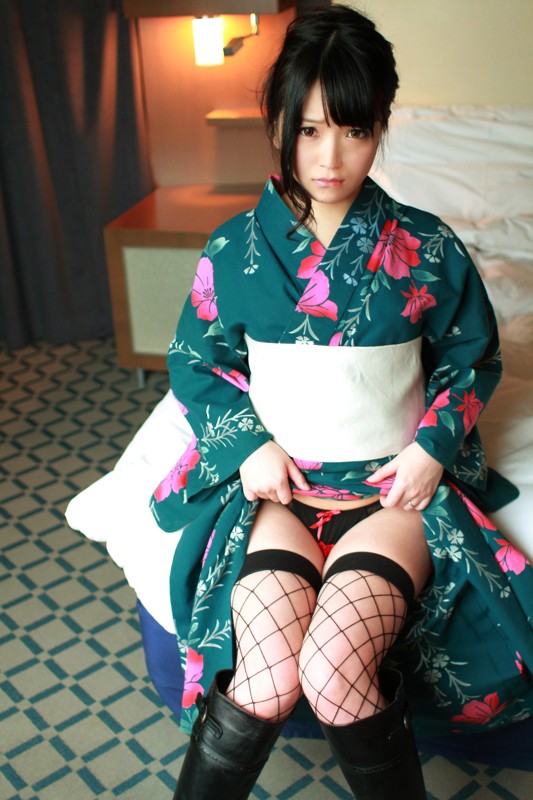 素人エロ動画｜【人妻・主婦】 小倉莉緒（khy065）｜本編フル