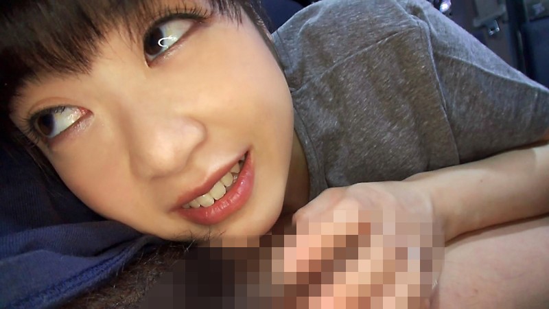 素人エロ動画｜【人妻・主婦】 美月瑠奈（khy105）｜本編フル