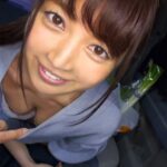 素人エロ動画｜【特典画像付き】 飯山沙織（khy115）｜本編フル