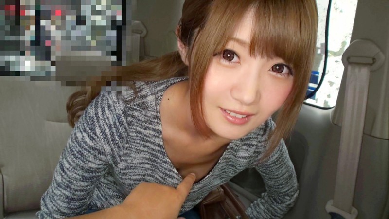 素人エロ動画｜【人妻・主婦】 山村佳代（khy134）｜本編フル