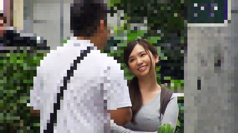 素人エロ動画｜【人妻・主婦】 麻倉環（khy136）｜本編フル