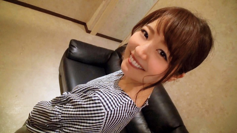 素人エロ動画｜【人妻・主婦】 宮薗千秋（khy175）｜本編フル