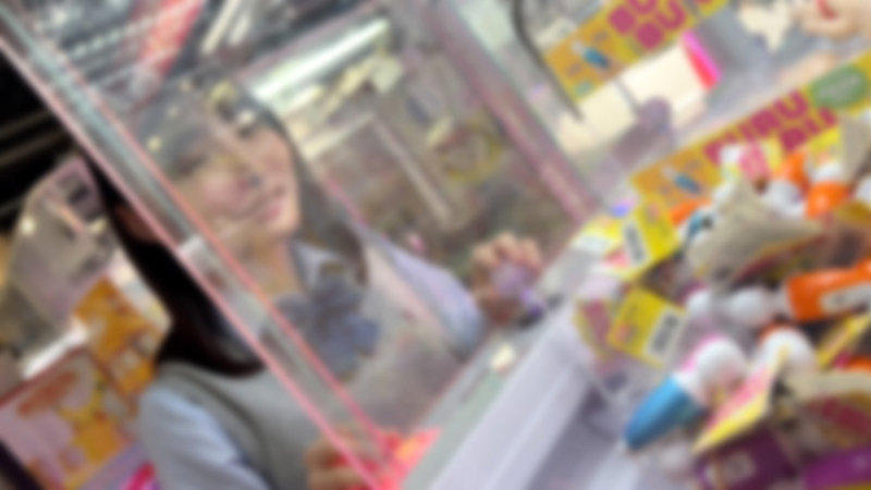 素人エロ動画｜【フェラ】 にあ（kop070）｜本編フル