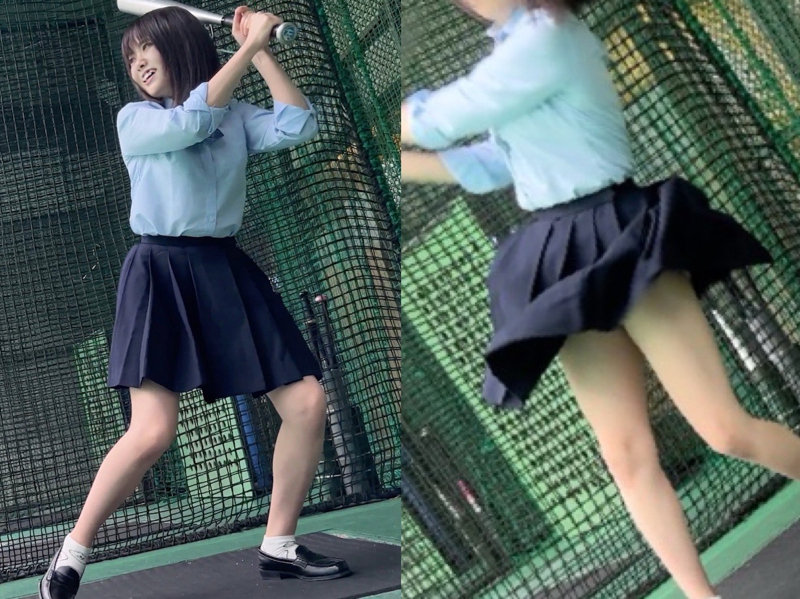 素人エロ動画｜【フェラ】 あずさ（kop073）｜本編フル