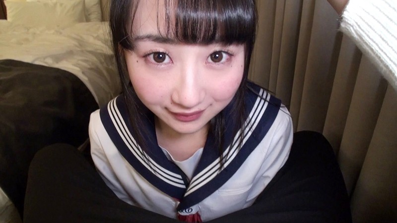 素人エロ動画｜【美少女】 ひなの（lady290）｜本編フル