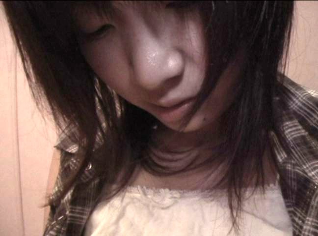 素人エロ動画｜【巨乳】 ひとみ（lclub020）｜本編フル