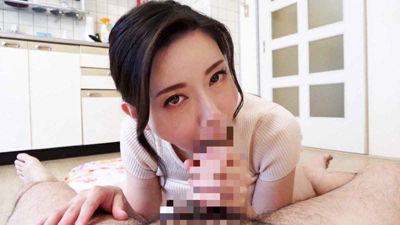 素人エロ動画｜【熟女】 きょうか（mgfx153）｜本編フル