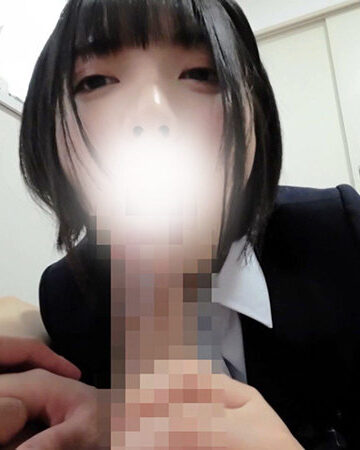素人エロ動画｜ゆみさん【フェラ】（mrs0111）｜レビュー