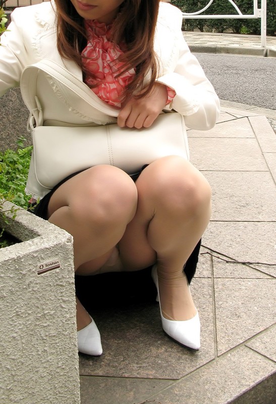 素人エロ動画｜【特典画像付き】 岡野さくら（mrs017）｜本編フル