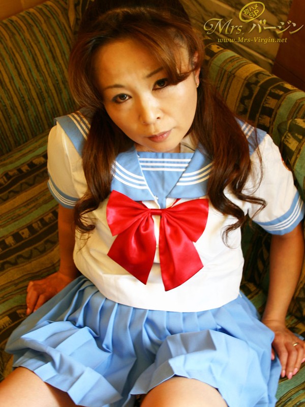 素人エロ動画｜【特典画像付き】 里谷ひとみ（mrs100）｜本編フル