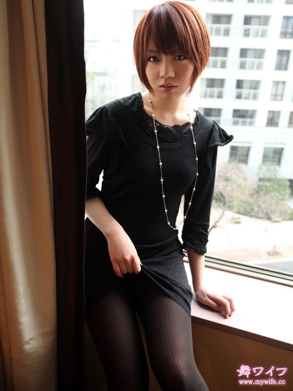 素人エロ動画｜【人妻・主婦】 片瀬真弓＆工藤佳奈（mywife107）｜本編フル