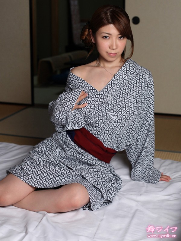 素人エロ動画｜【特典画像付き】 上原実花（mywife200）｜本編フル