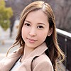 素人エロ動画｜【スレンダー】 千葉悠子（mywife462）｜本編フル