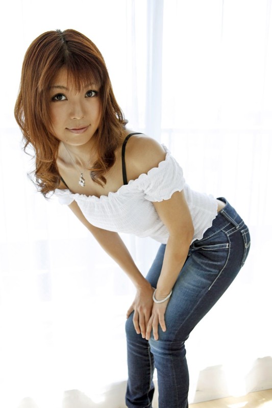 素人エロ動画｜【その他フェチ】 AZUMI（natural108）｜本編フル