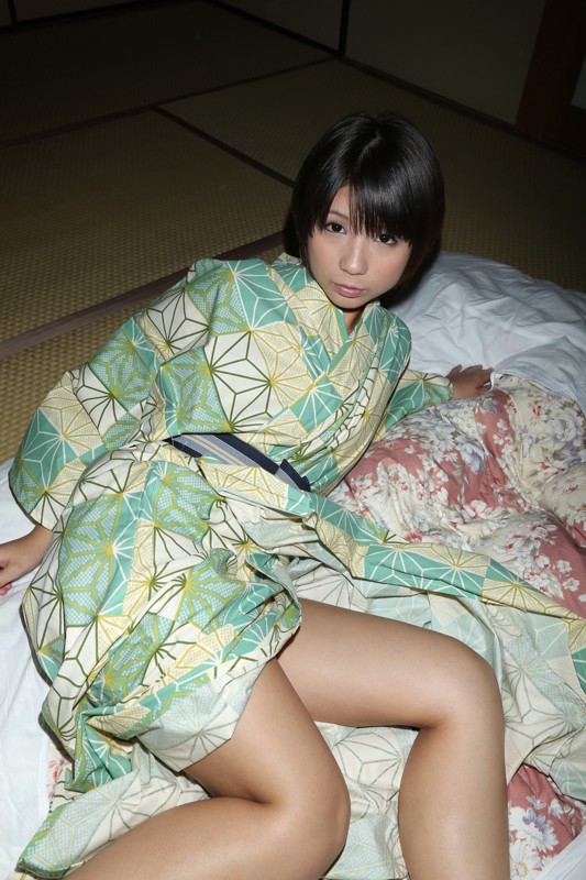 素人エロ動画｜【ミニ系】 KOHARU（natural246）｜本編フル