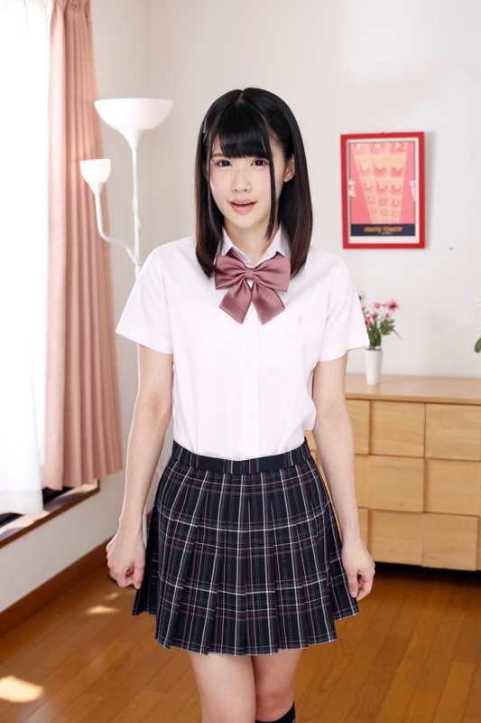 素人エロ動画｜【近親相姦】 aoi（natural286）｜本編フル