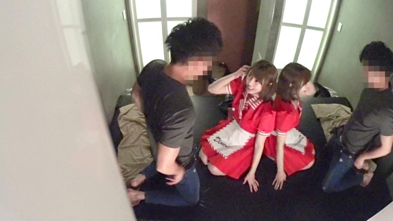 素人エロ動画｜【美乳】 れい（nkr0003）｜本編フル