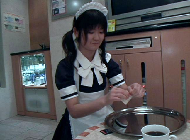 素人エロ動画｜【ハメ撮り】 いつき（nmm024）｜本編フル