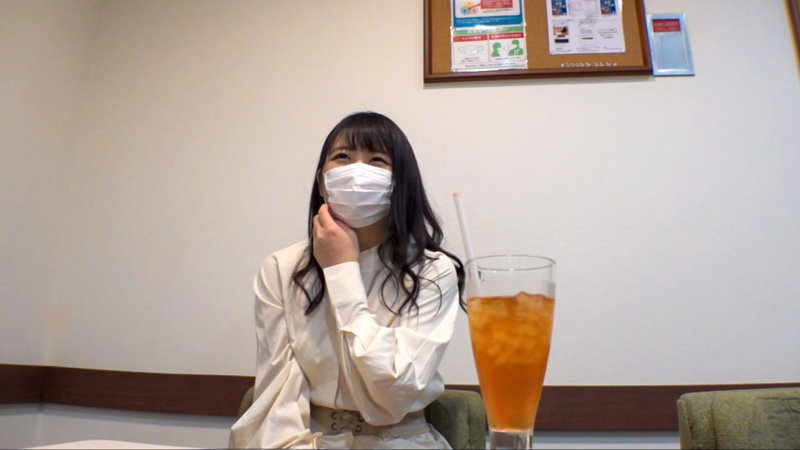 素人エロ動画｜【巨乳】 せりな（nol0016）｜本編フル