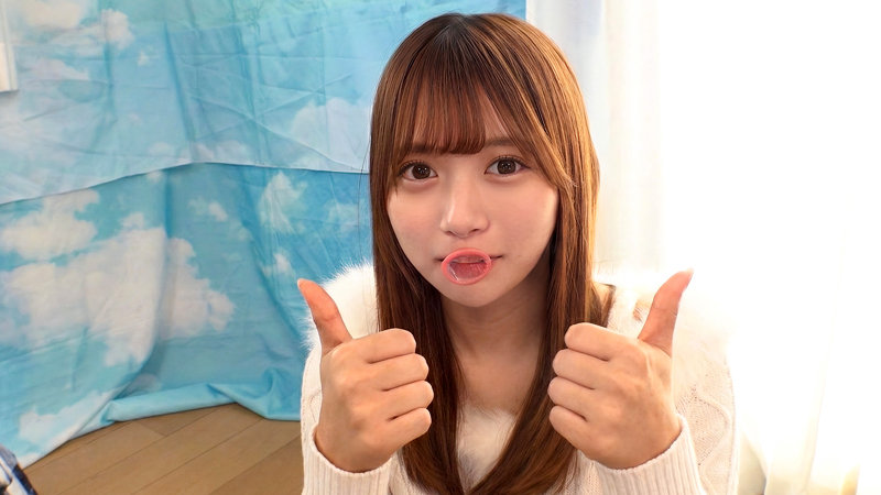 素人エロ動画｜【ナンパ】 かりん（nost237）｜本編フル