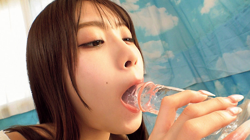 素人エロ動画｜【ナンパ】 かんな（nost238）｜本編フル