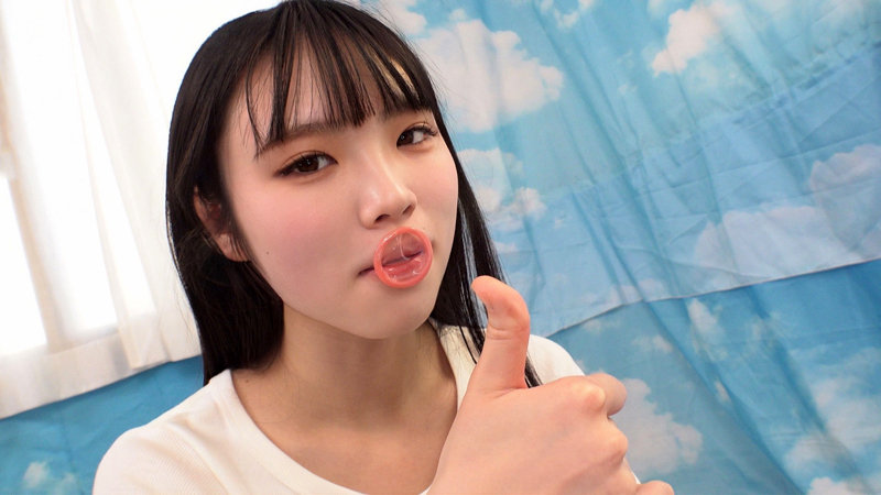 素人エロ動画｜【ナンパ】 ももな（nost240）｜本編フル