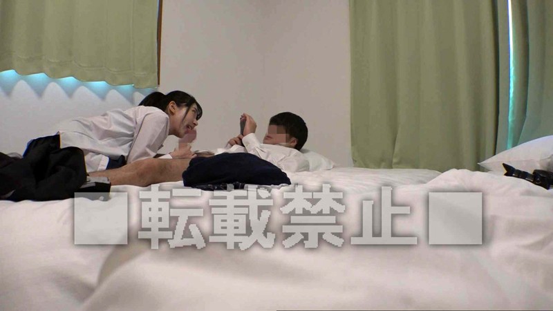 素人エロ動画｜【中出し】 ヒカル（omsk072）｜本編フル