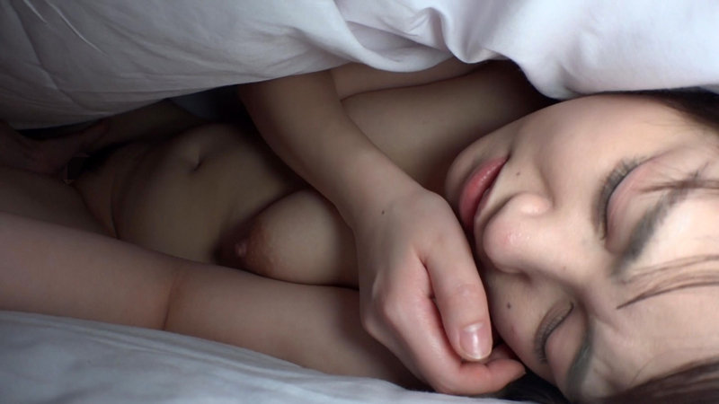 素人エロ動画｜【巨乳】 SORA（omsk179）｜本編フル